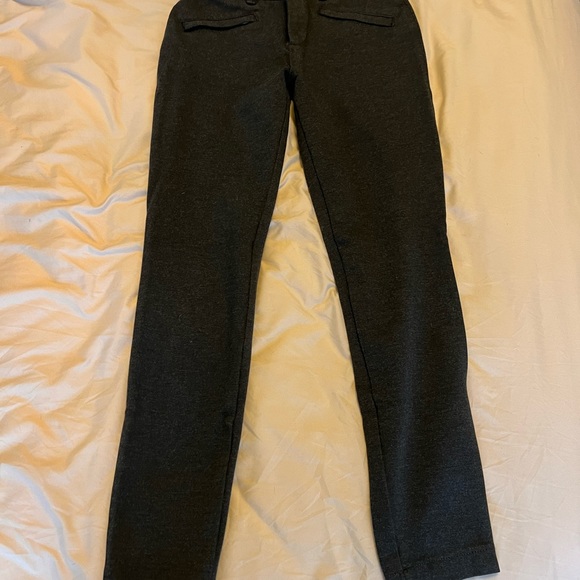 Gap Ankle Pants - Picture 3 of 4